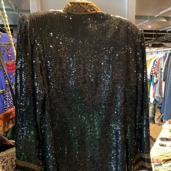 RINA - Picture 4 of 5